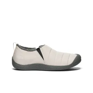 Men's Howser II