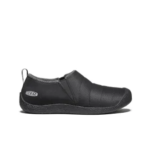 Men's Howser II