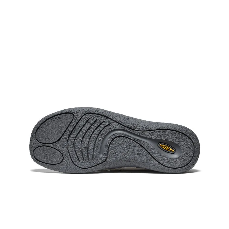 Men's Howser II