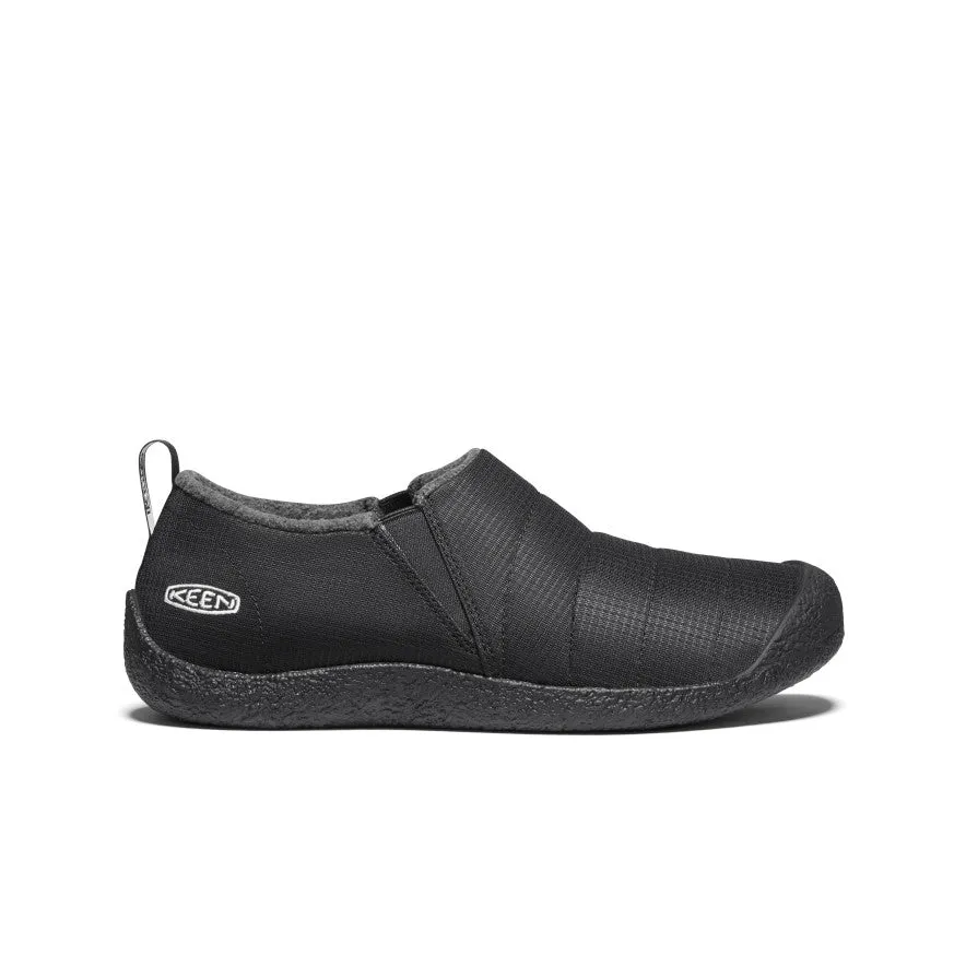 Men's Howser II