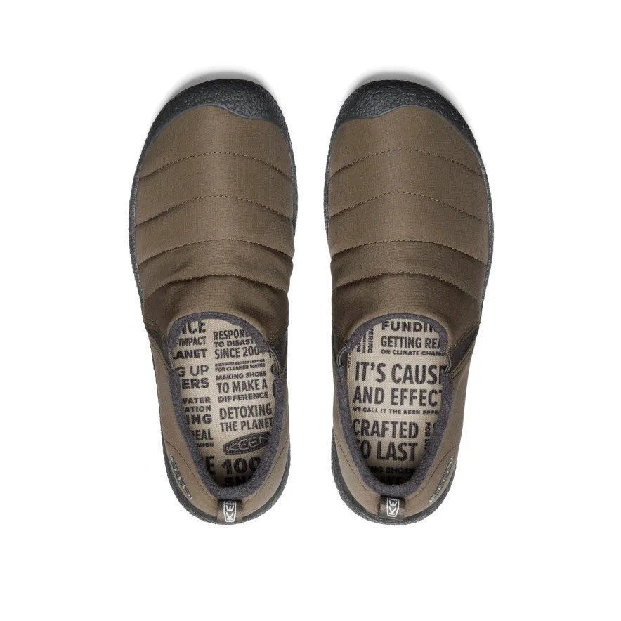 Men's Howser II