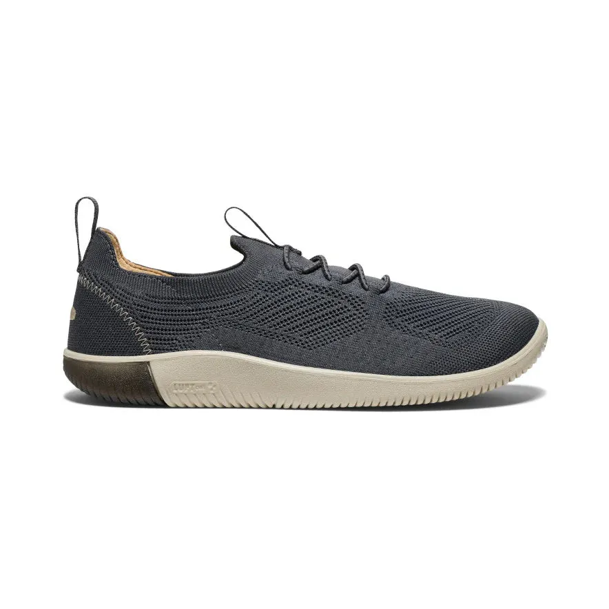 Men's KNX Knit Shoe