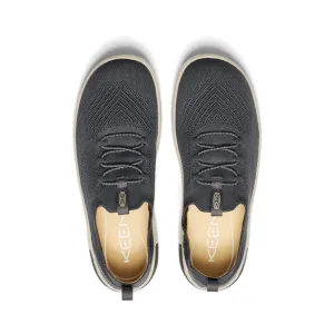 Men's KNX Knit Shoe