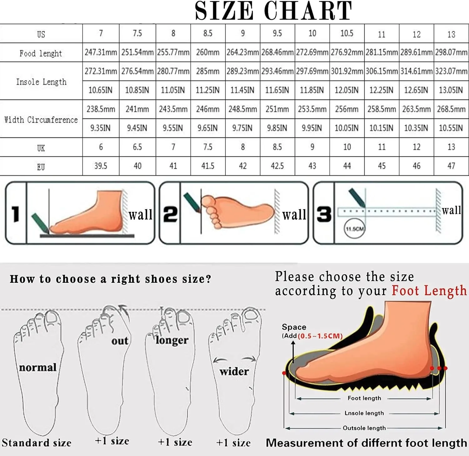 Men's Leather Dress Shoes, Premium Alligators Pattern Slip On Penny Loafer Casual Party Shoes Wedding Loafer for Men