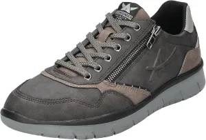 Men's Majestro Sneaker