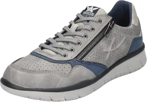 Men's Majestro Sneaker