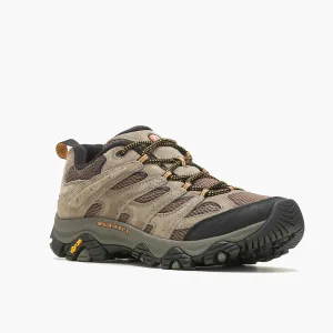 Men's Moab 3 Wide Shoe