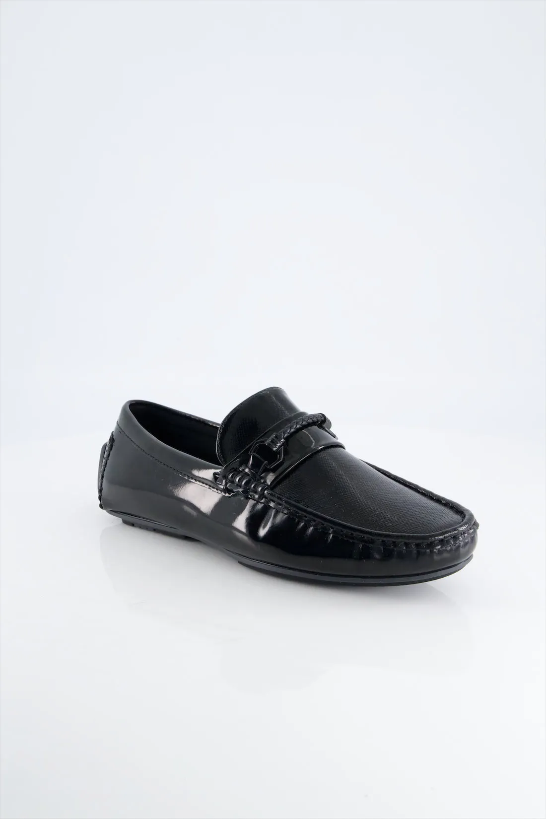 Men's Moccasins PC-JK-3307
