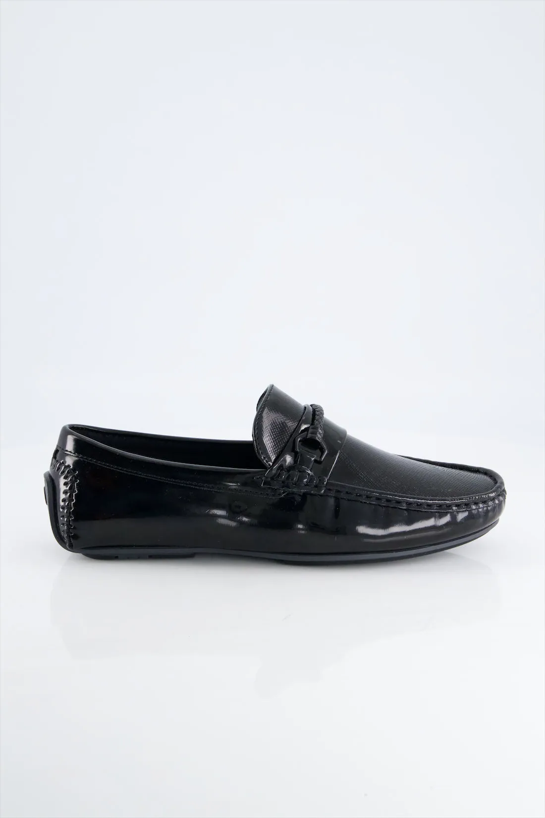 Men's Moccasins PC-JK-3307