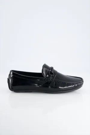 Men's Moccasins PC-JK-3307