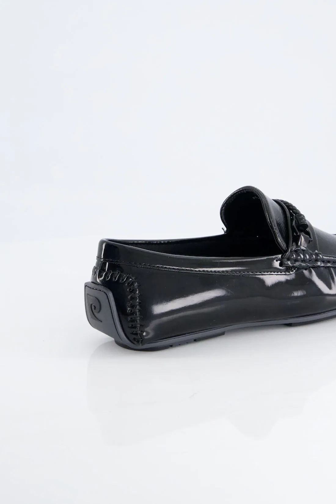 Men's Moccasins PC-JK-3307
