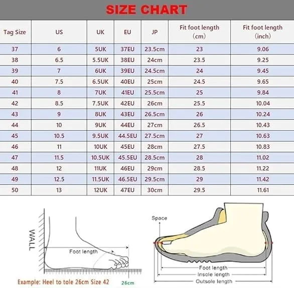 Men's Modern Pointed-Toe Oxford Shoes Lightweight Leather Dress Sneakers Business Men Casual Loafer Shoes