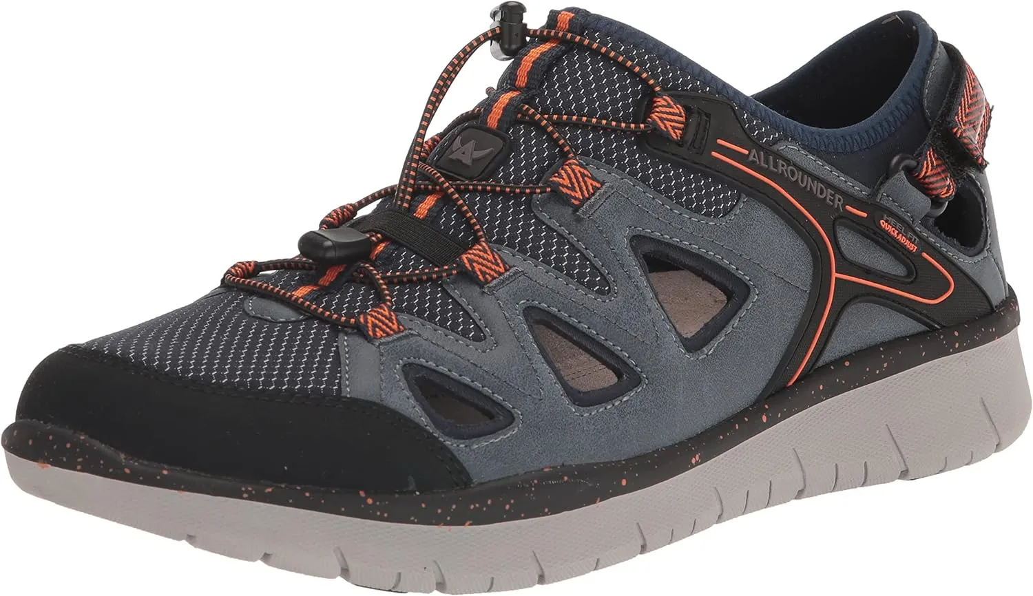 Men's Moro Water Shoe