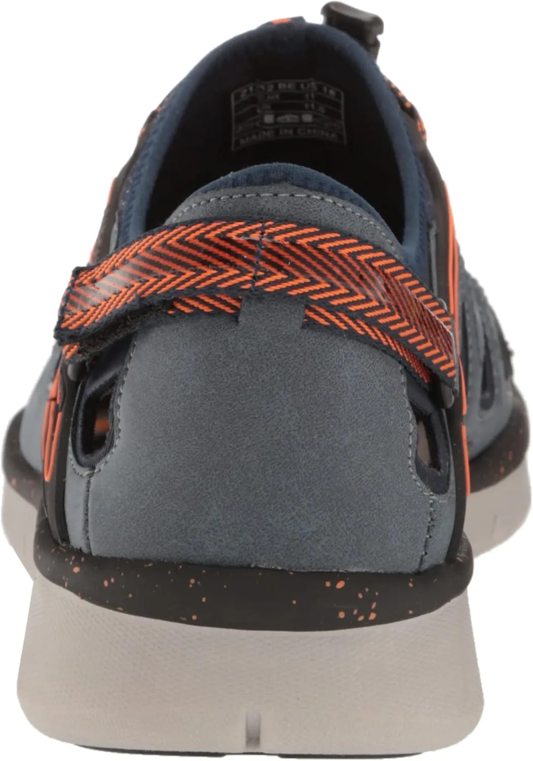 Men's Moro Water Shoe
