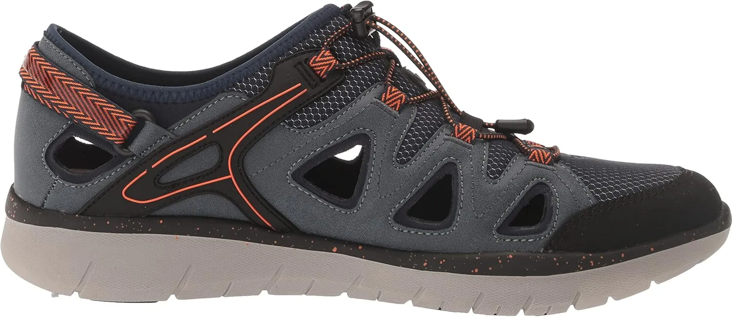 Men's Moro Water Shoe