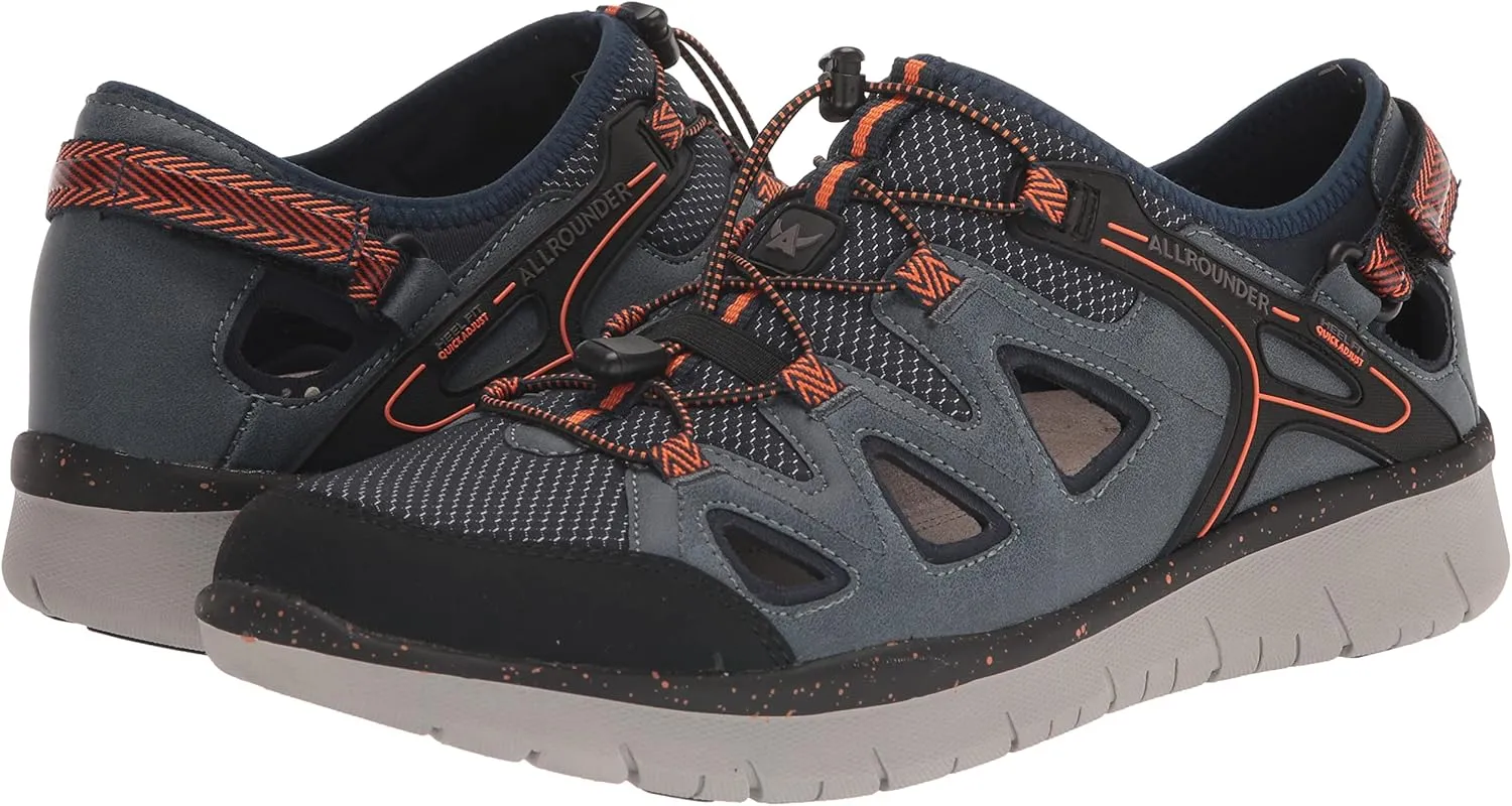 Men's Moro Water Shoe