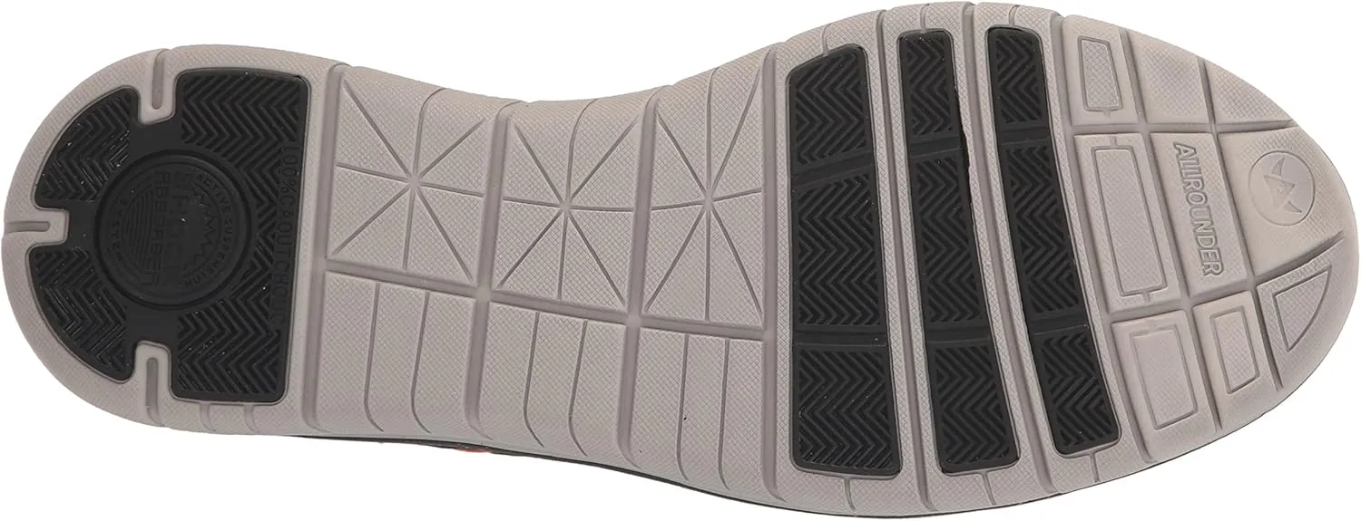 Men's Moro Water Shoe