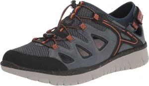 Men's Moro Water Shoe