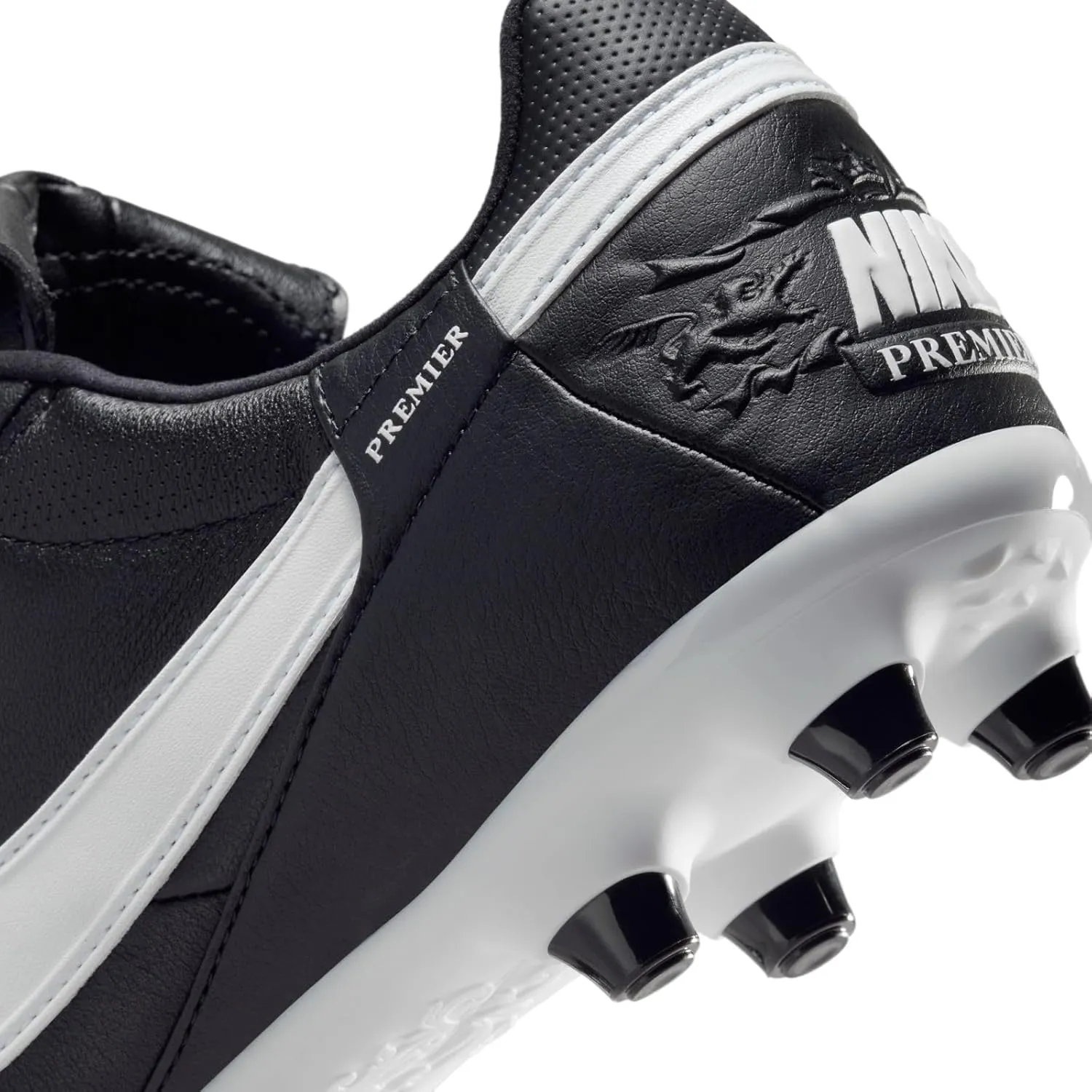 Men's Premier Iii Fg Football Shoe