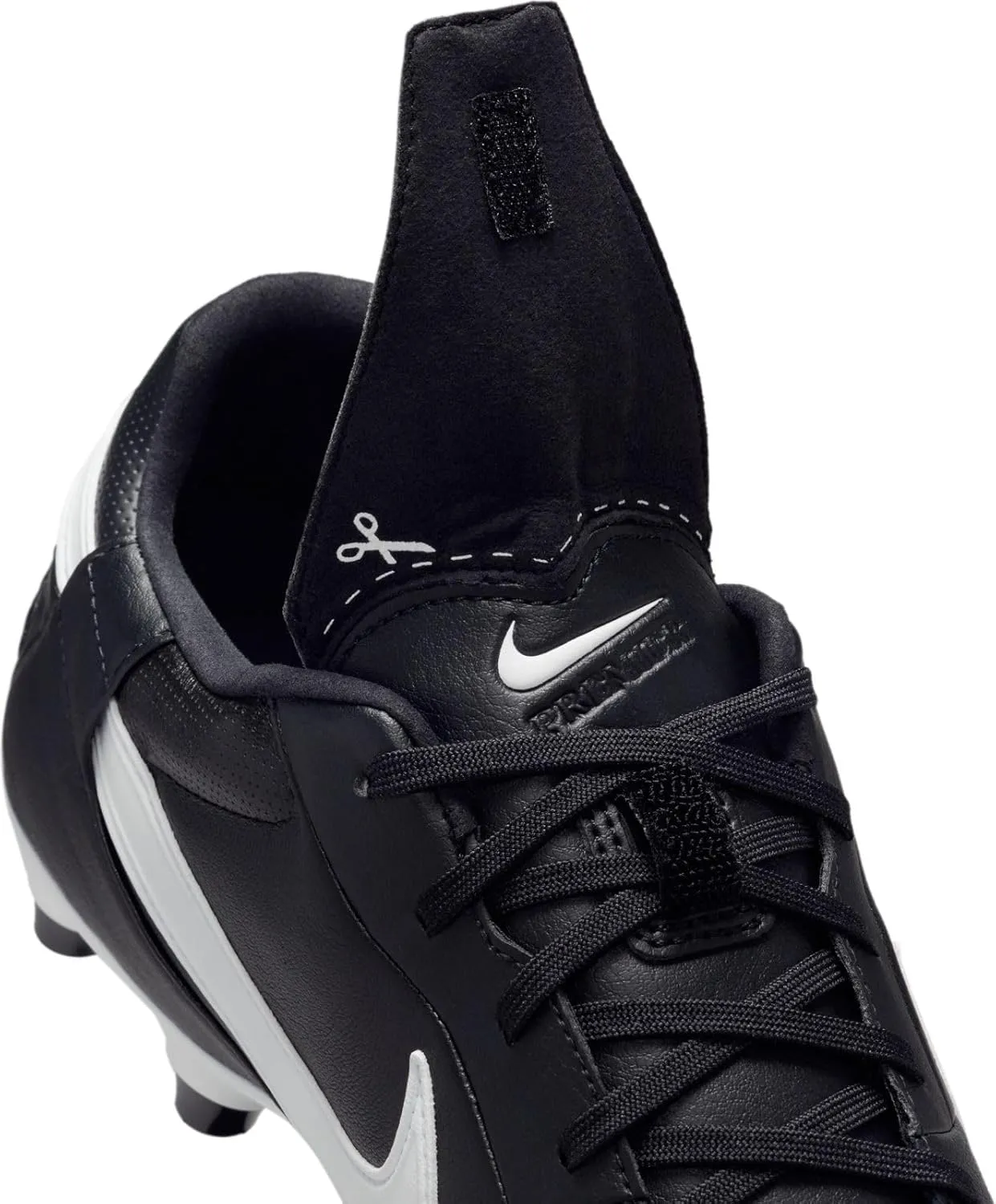 Men's Premier Iii Fg Football Shoe