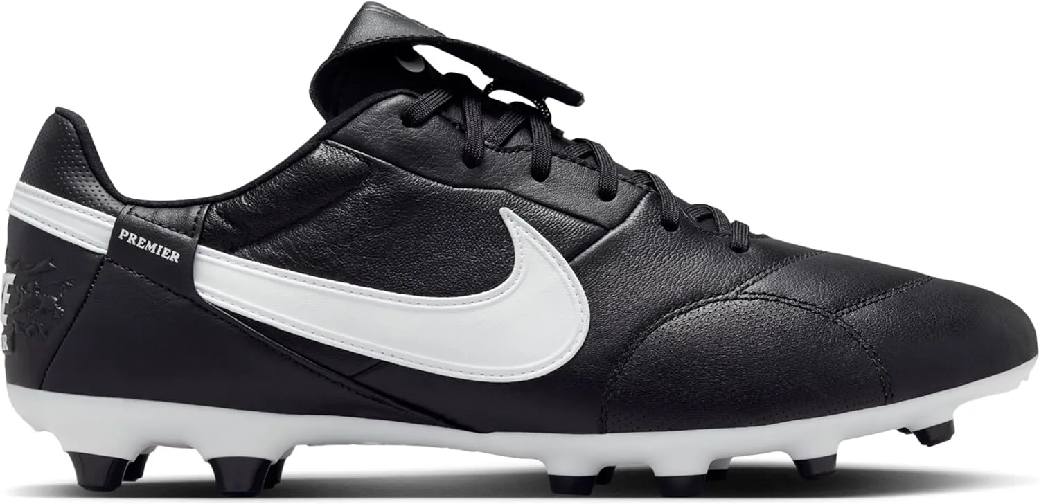 Men's Premier Iii Fg Football Shoe