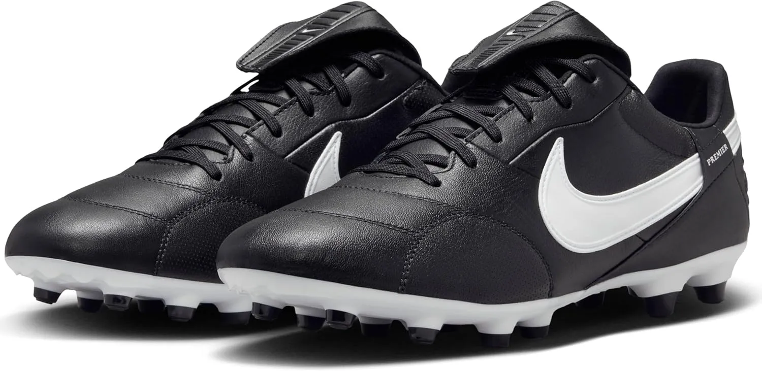 Men's Premier Iii Fg Football Shoe
