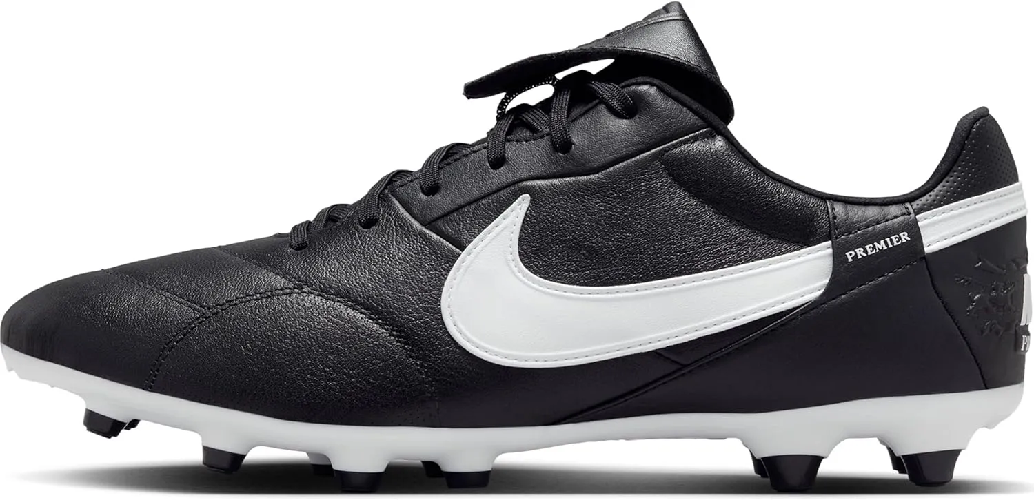 Men's Premier Iii Fg Football Shoe
