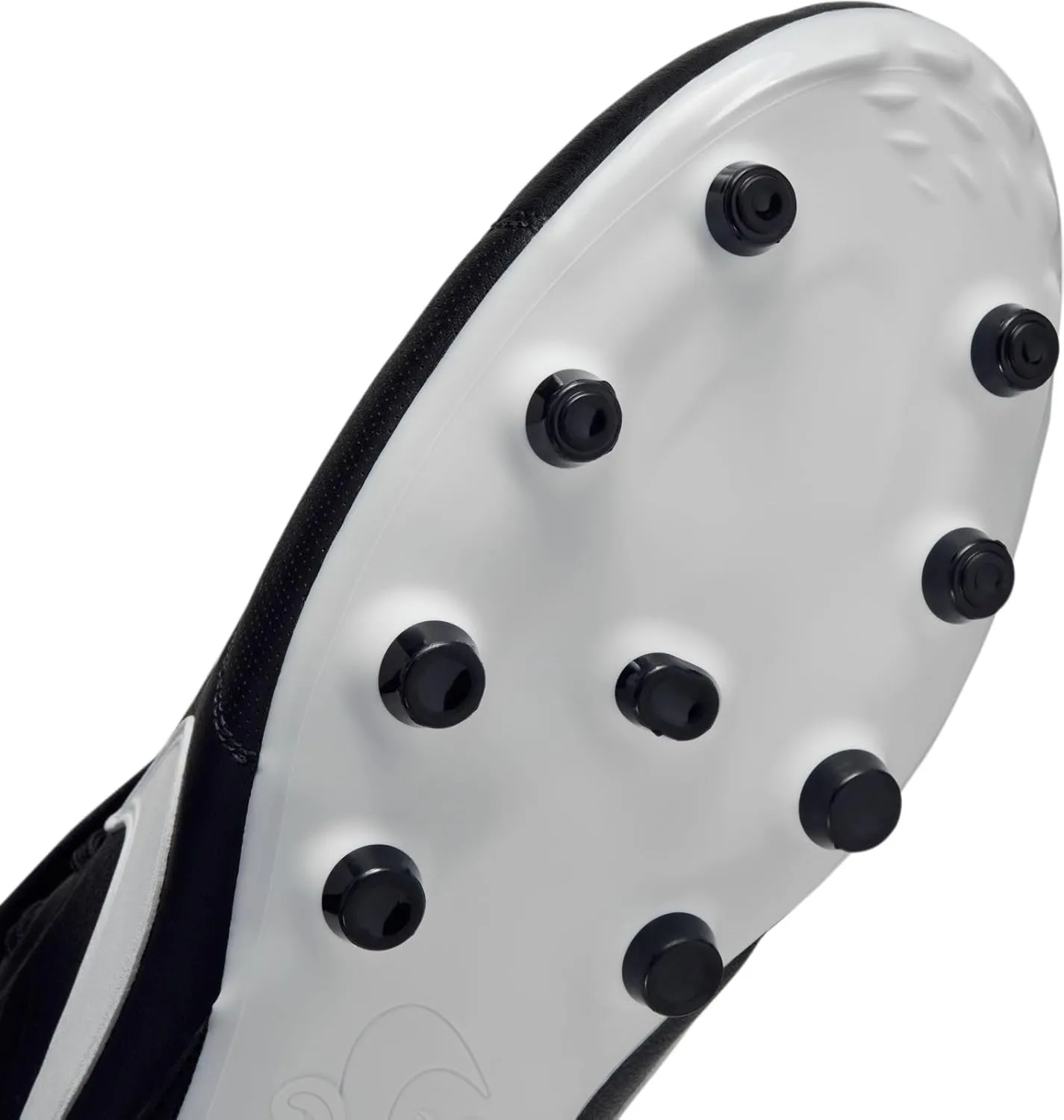 Men's Premier Iii Fg Football Shoe