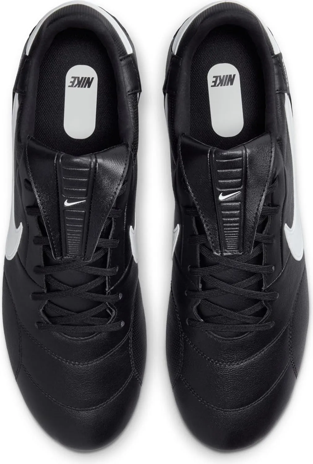 Men's Premier Iii Fg Football Shoe