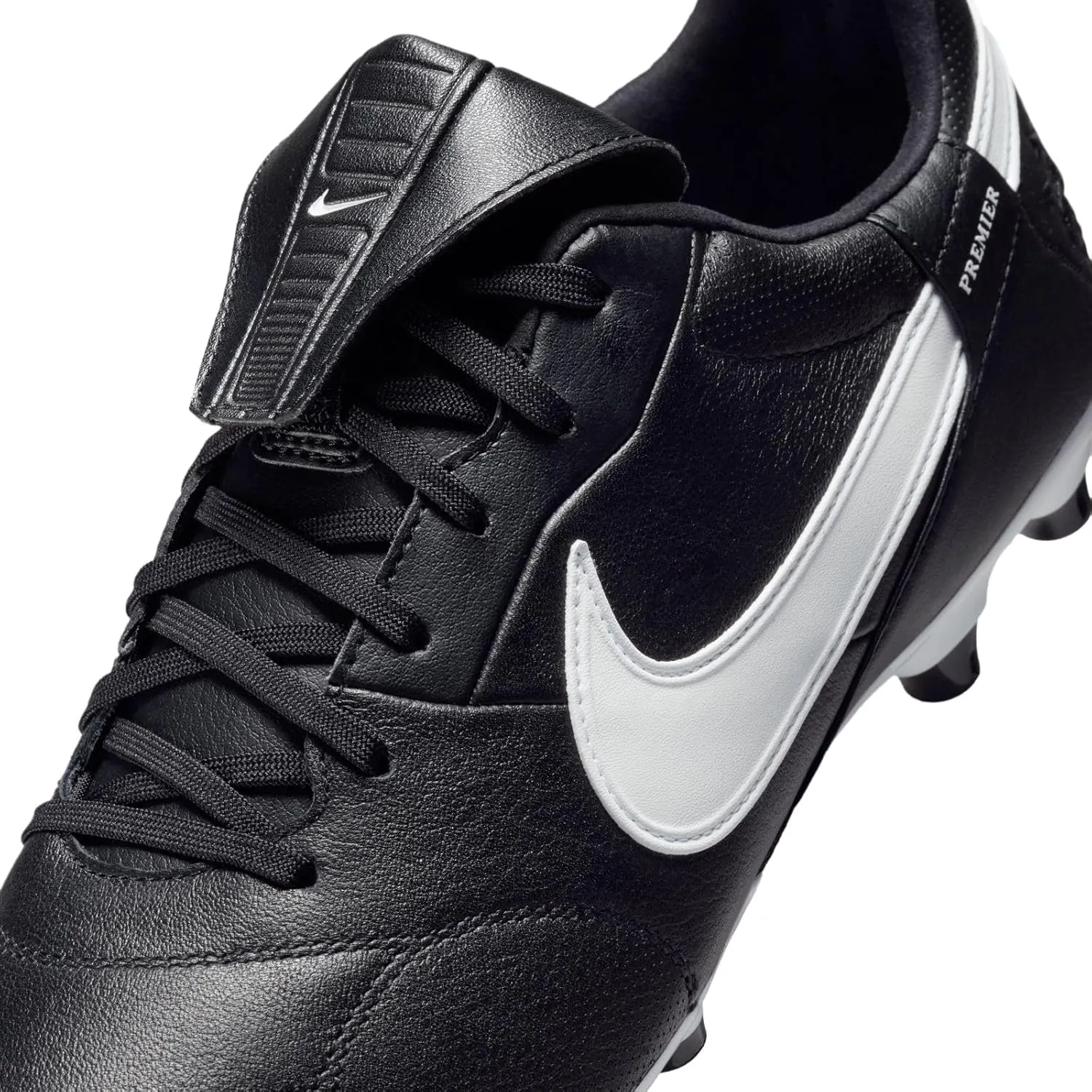Men's Premier Iii Fg Football Shoe