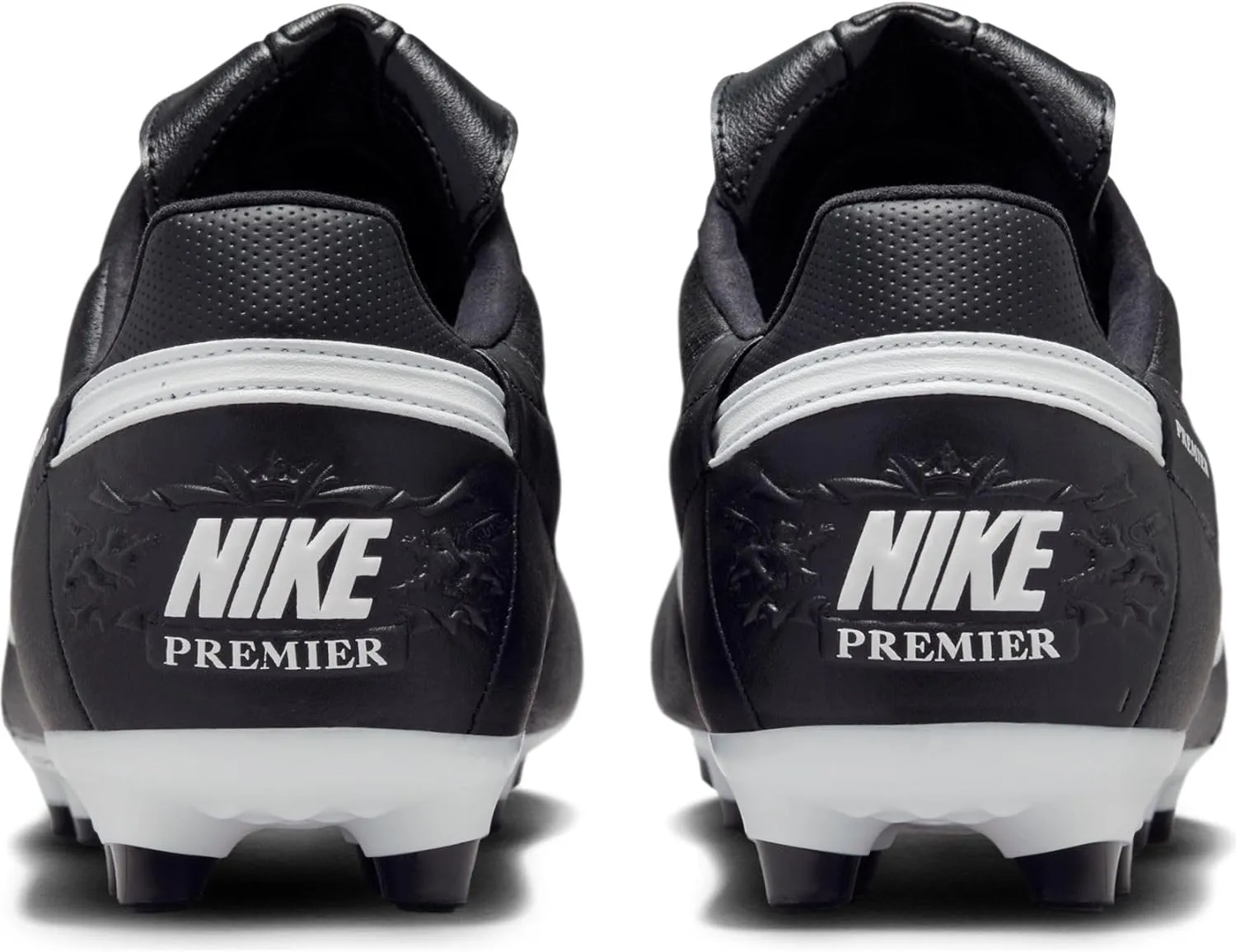 Men's Premier Iii Fg Football Shoe