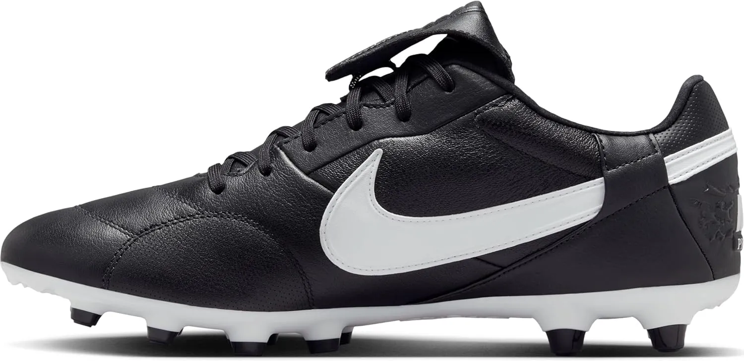 Men's Premier Iii Fg Football Shoe
