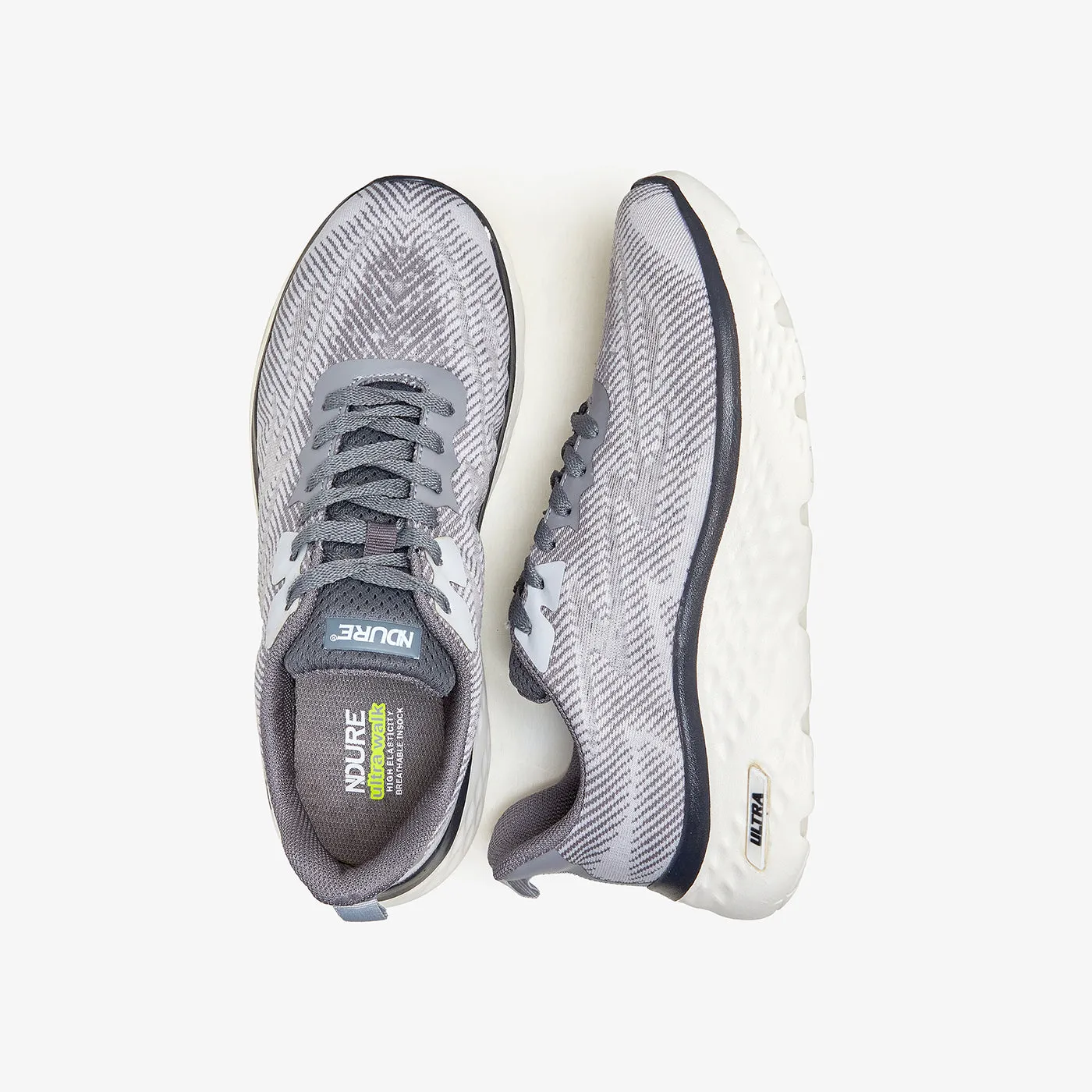 Men's Ultra Walk Sneakers