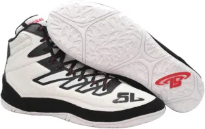 Men’s Velocity Wrestling Shoe | Sport Footwear Adult Youth Boys Girls Boxing MMA Wrestle BJJ NFHS Varsity College Size