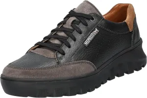 Mephisto Men's Flynn Sneaker
