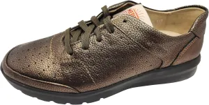 Mephisto Women's Marilis Sneaker