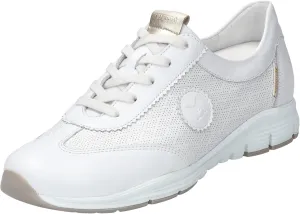 Mephisto Women's Yael Oxford