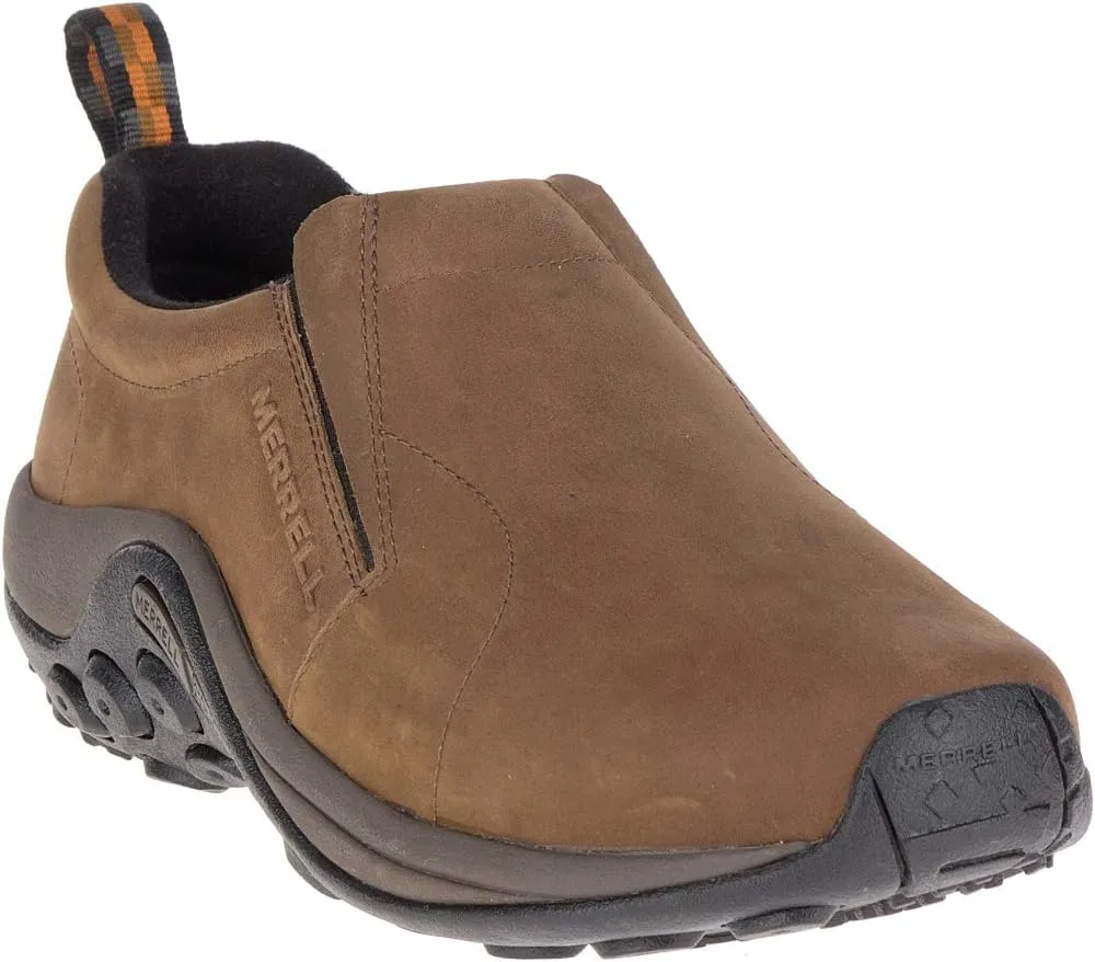 Merrell Men's Jungle Moc