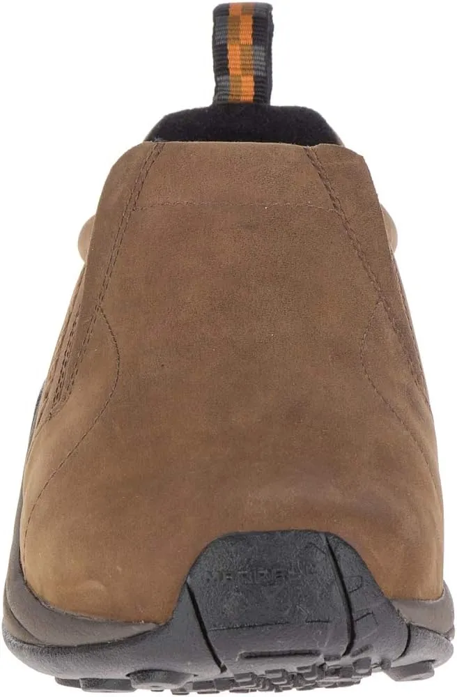 Merrell Men's Jungle Moc