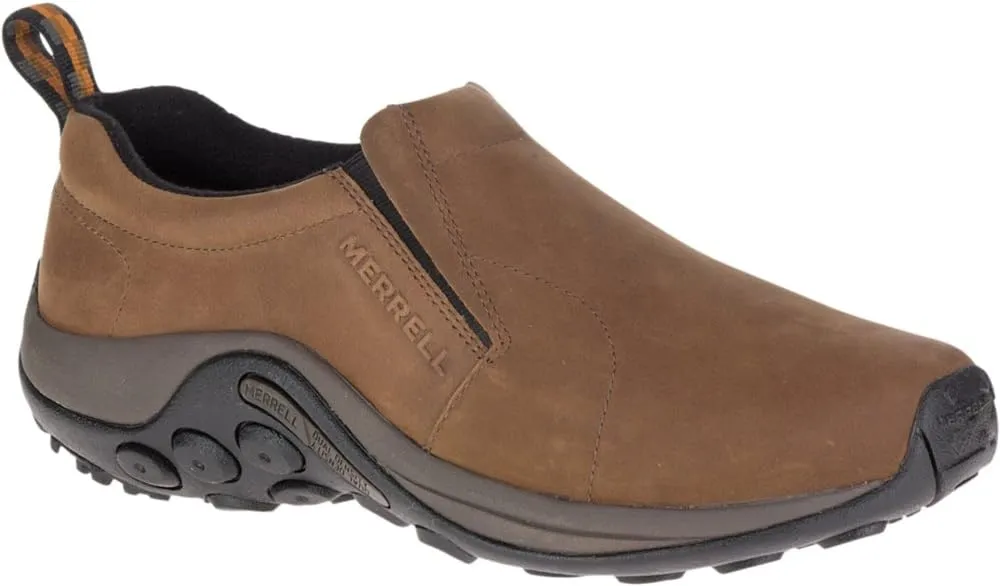 Merrell Men's Jungle Moc