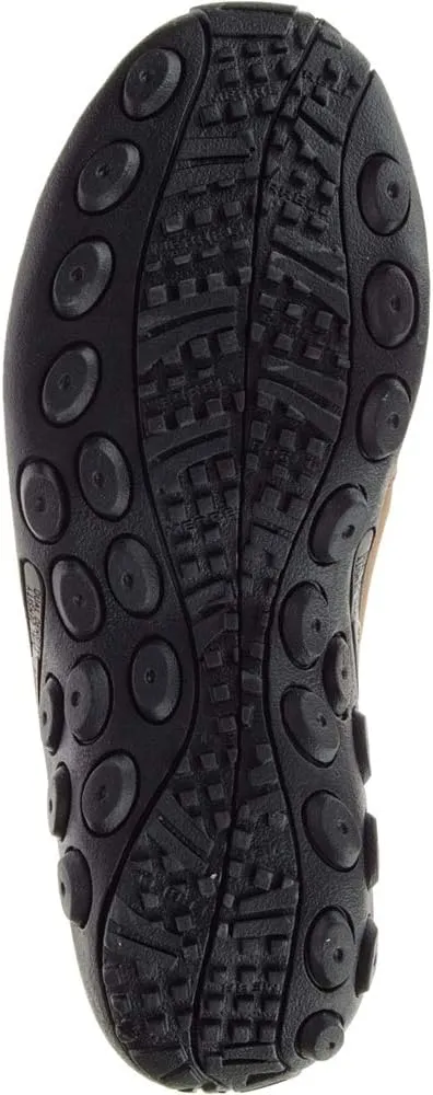 Merrell Men's Jungle Moc