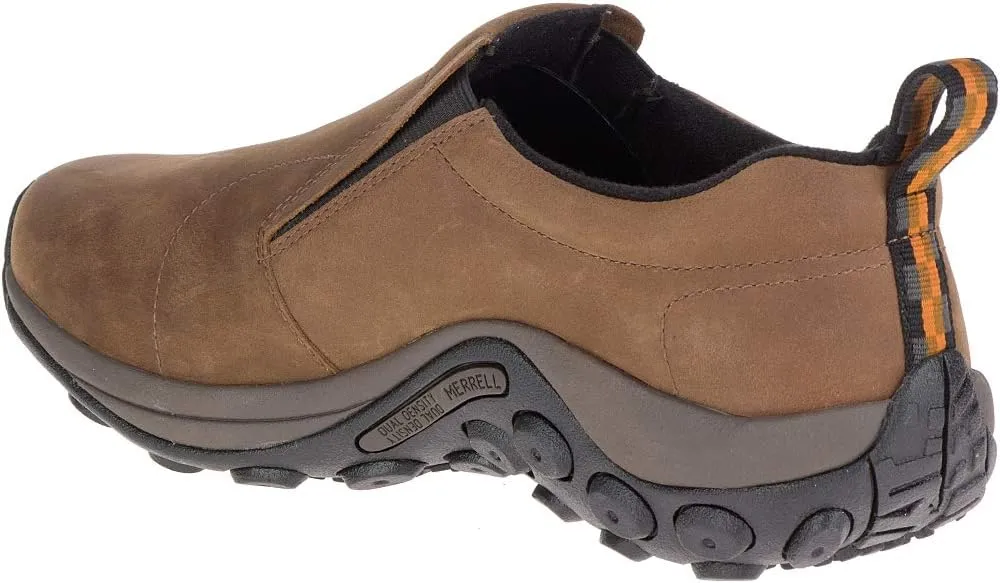 Merrell Men's Jungle Moc