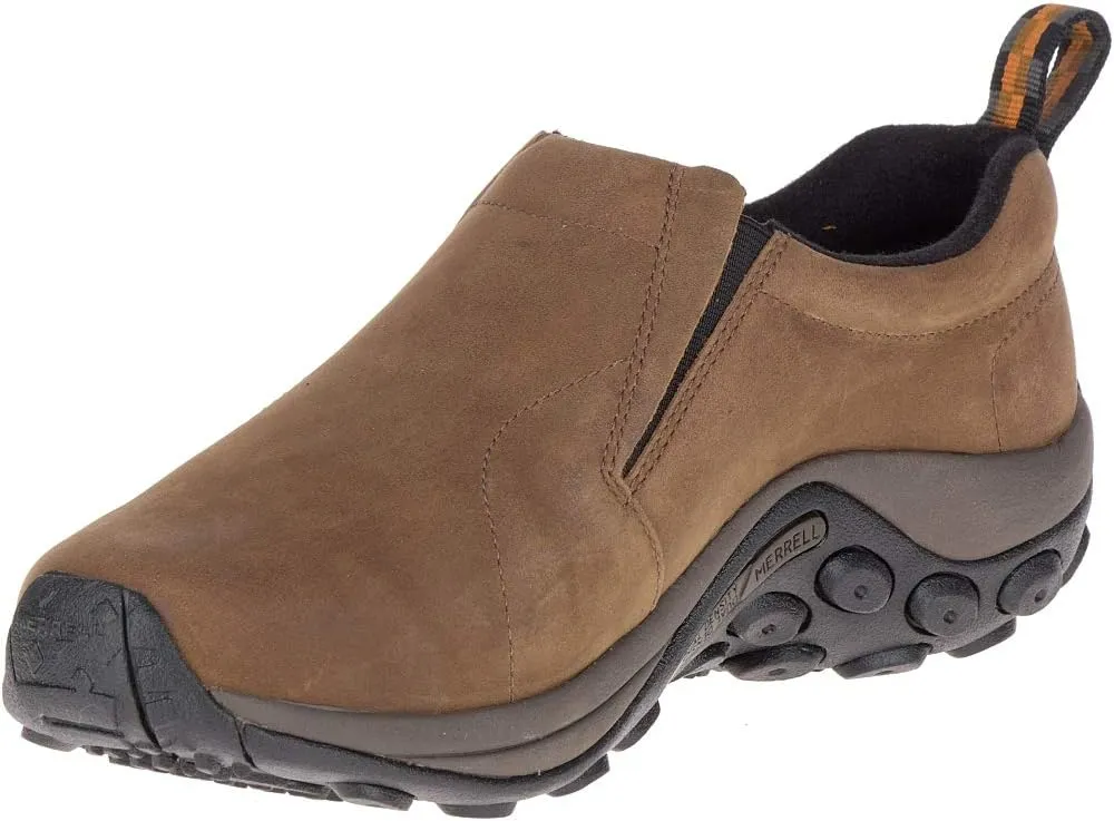 Merrell Men's Jungle Moc