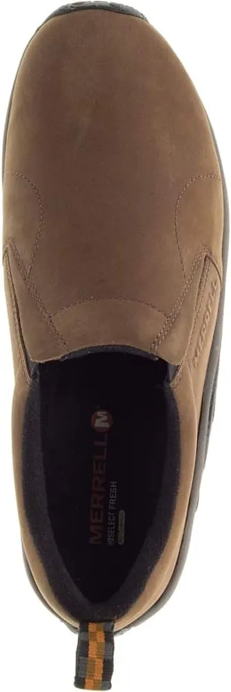 Merrell Men's Jungle Moc