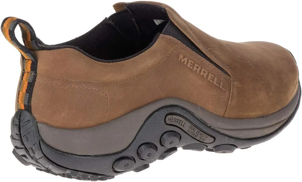 Merrell Men's Jungle Moc