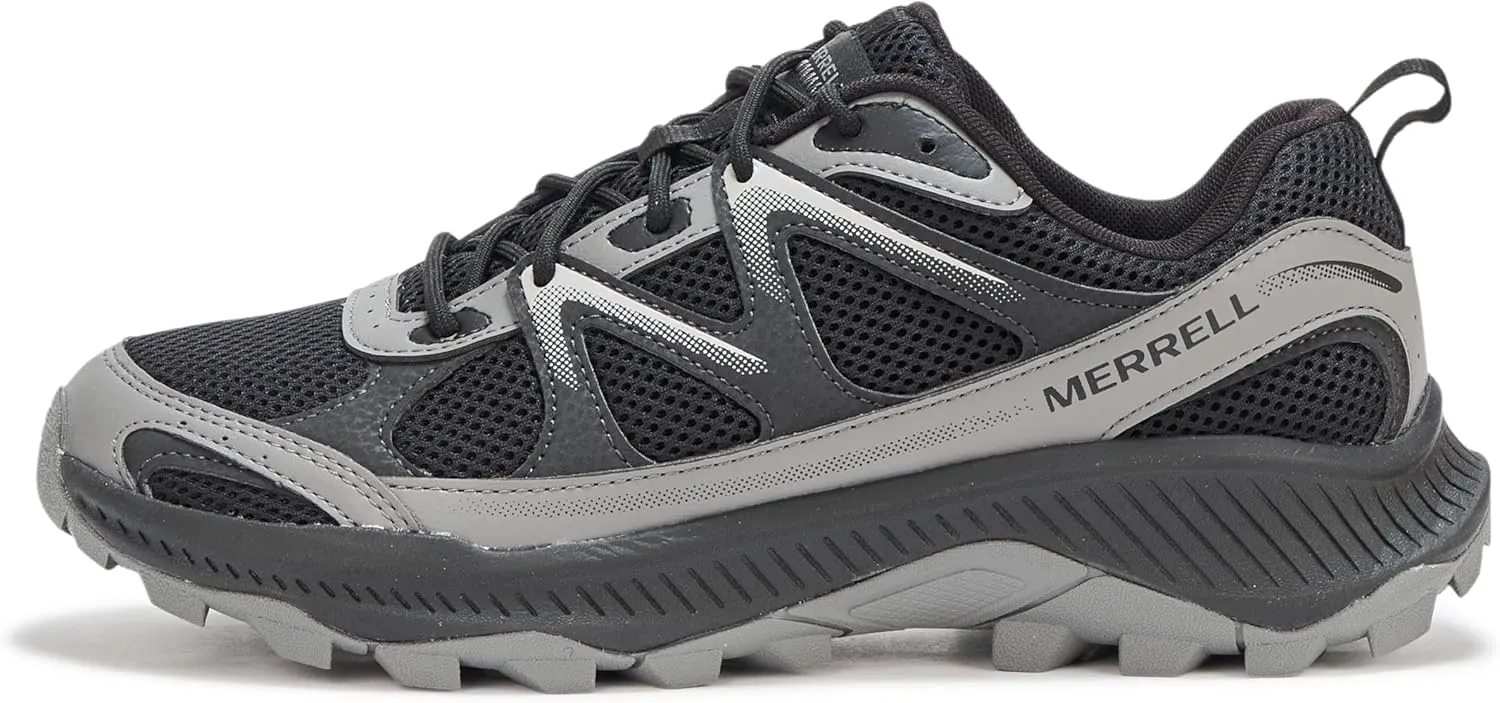 Merrell Men's Tempo Exp Hiking Shoe