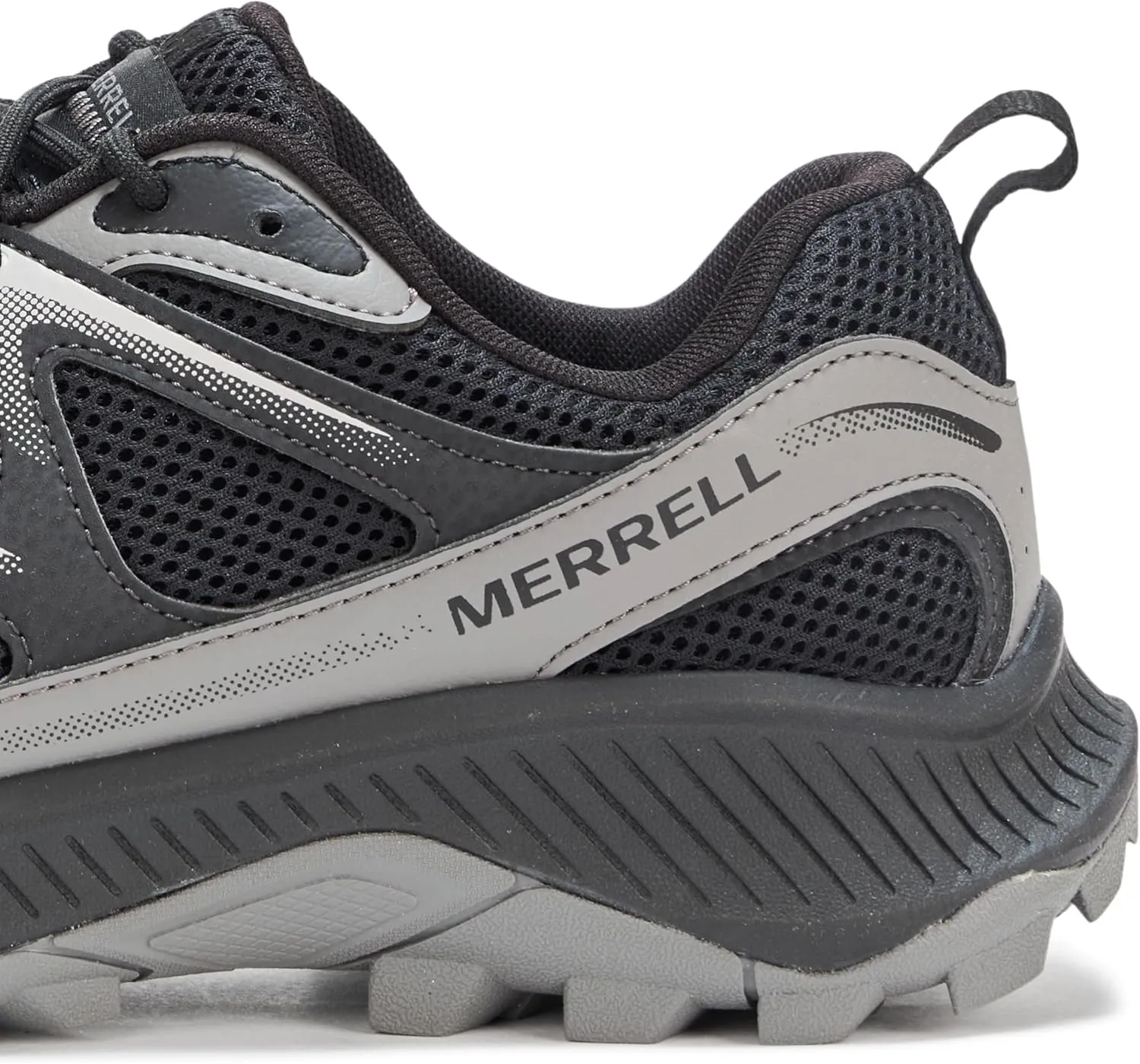 Merrell Men's Tempo Exp Hiking Shoe