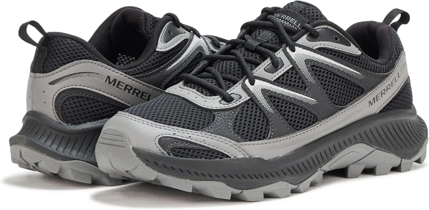 Merrell Men's Tempo Exp Hiking Shoe