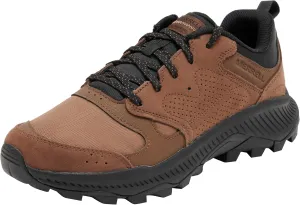 Merrell Men's Tempo Sol Hiking Shoe