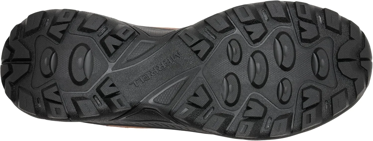 Merrell Men's Tempo Sol Hiking Shoe